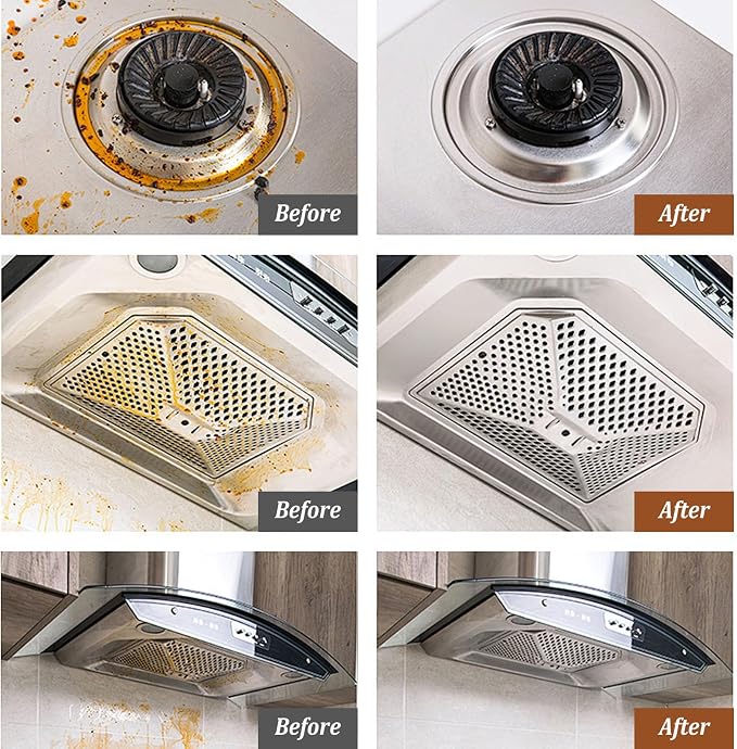 Steam Cleaning Machine