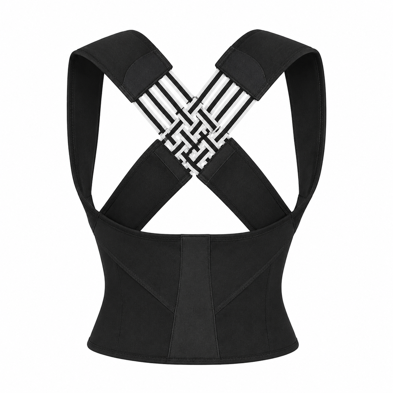 Sports Safety Shaper