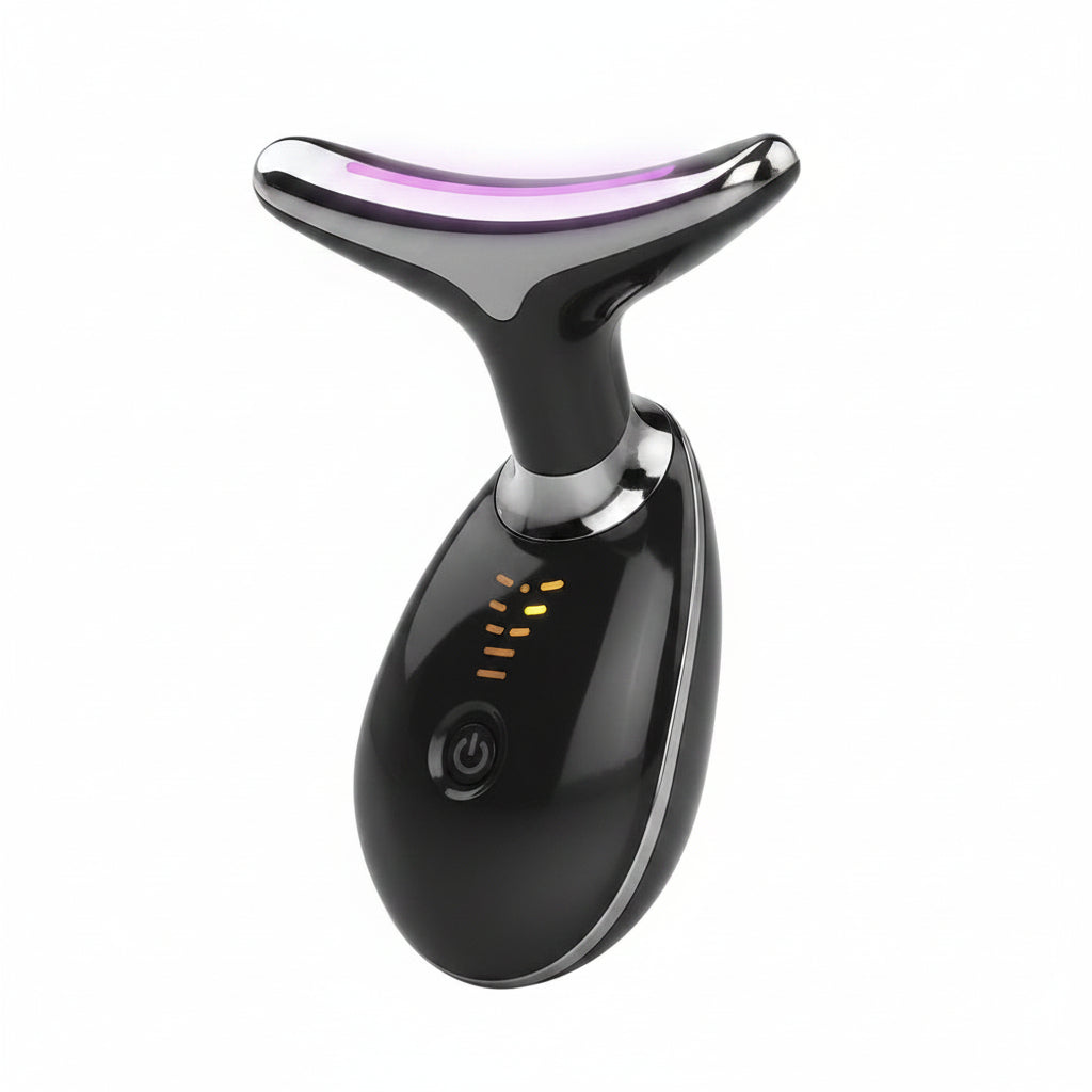 Anti Wrinkle Beauty Apparatus