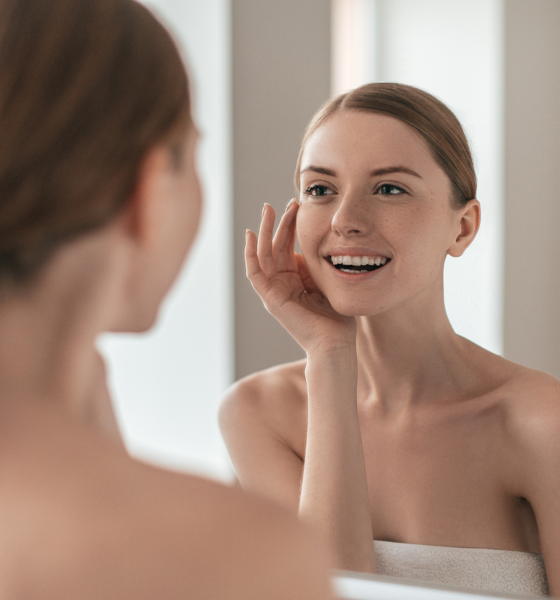 Health & Beauty