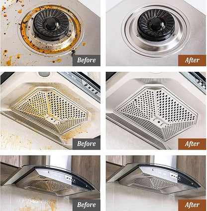 Steam Cleaning Machine
