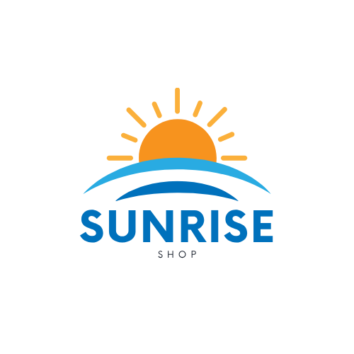 Sunrise Shop