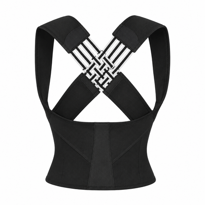 Sports Safety Shaper