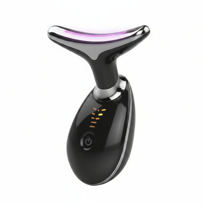 Anti Wrinkle Beauty Apparatus