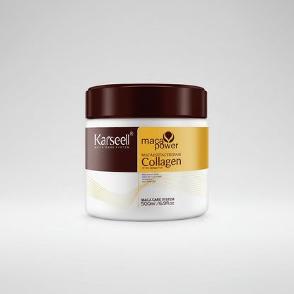 Hair Repair Collagen