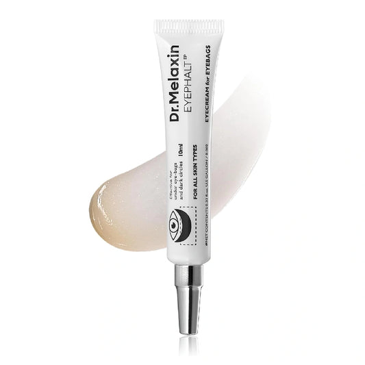 Dr Melaxin - Eyephalt Eyecream
