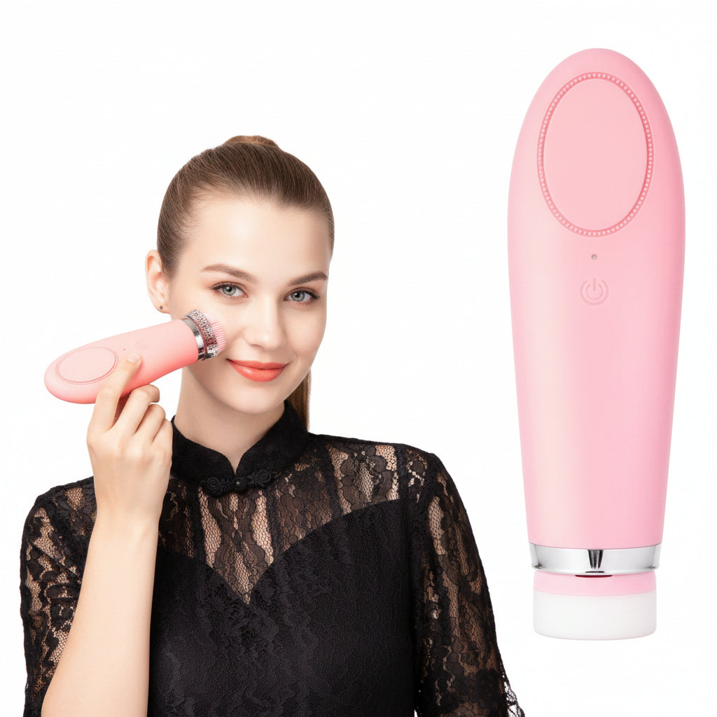 Face Massager