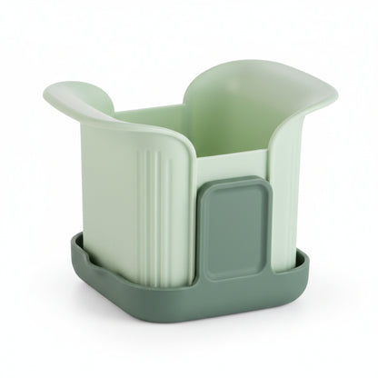 Multifunctional Manual Vegetable & Fruit Slicer Cutter