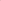 Peach Extract Fruit Acid Exfoliating Gel Cream – Smooth & Radiant Skin